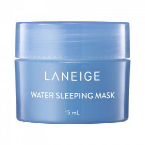 Laneige Water Sleeping Mask Mini
