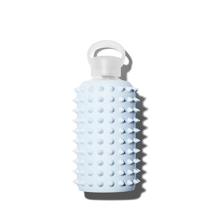 bKR Glass Water Bottle
