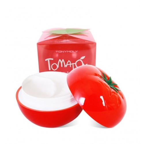 Tony Moly Tomatox Magic Massage Pack